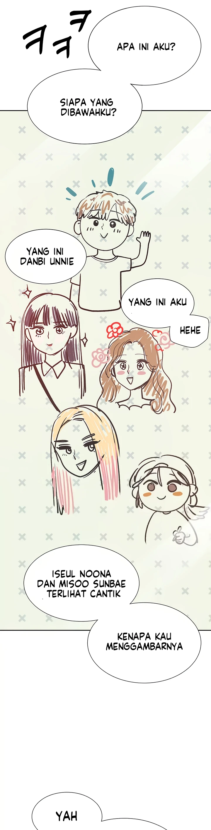 image-komik-bungkin-bad-chapter-73-31/40