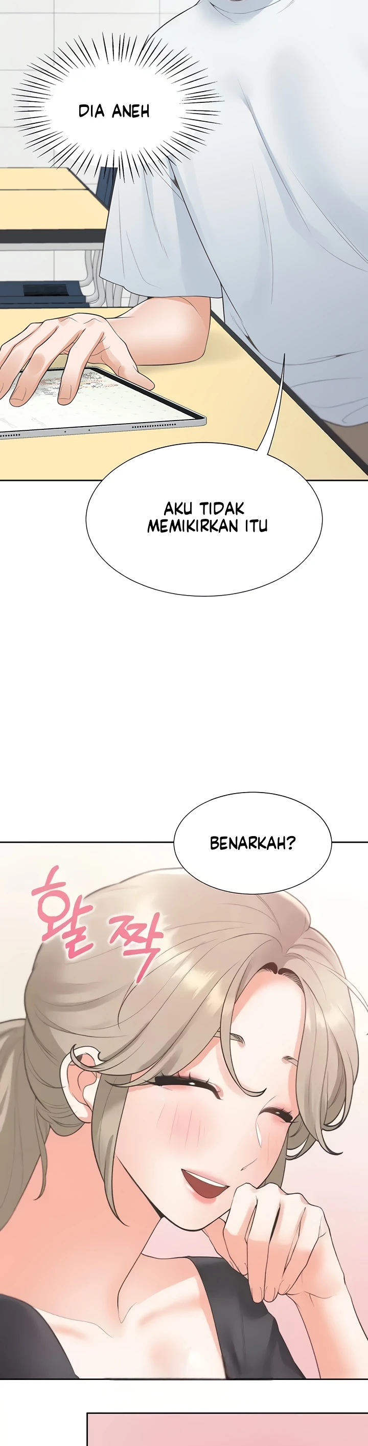 image-komik-bungkin-bad-chapter-73-33/40