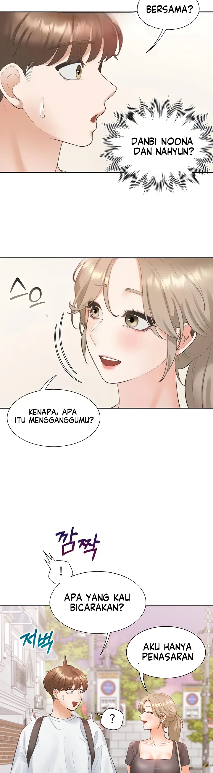 image-komik-bungkin-bad-chapter-73-36/40