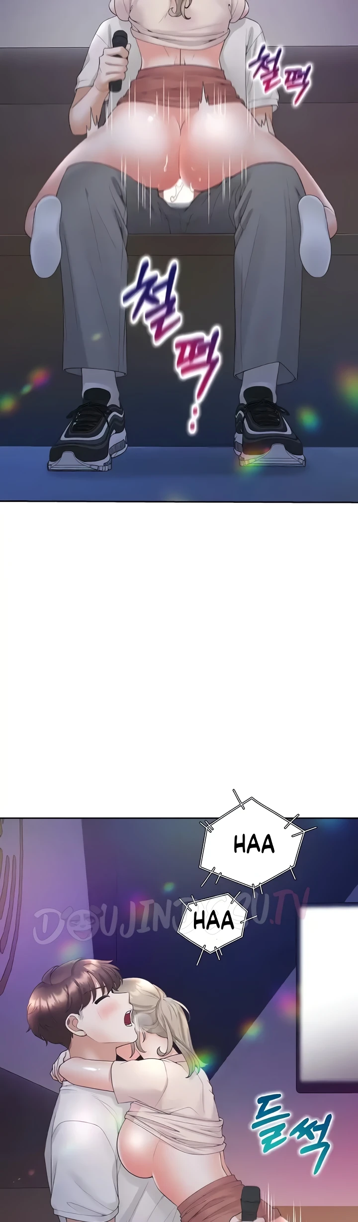 image-komik-bungkin-bad-chapter-78-1/6