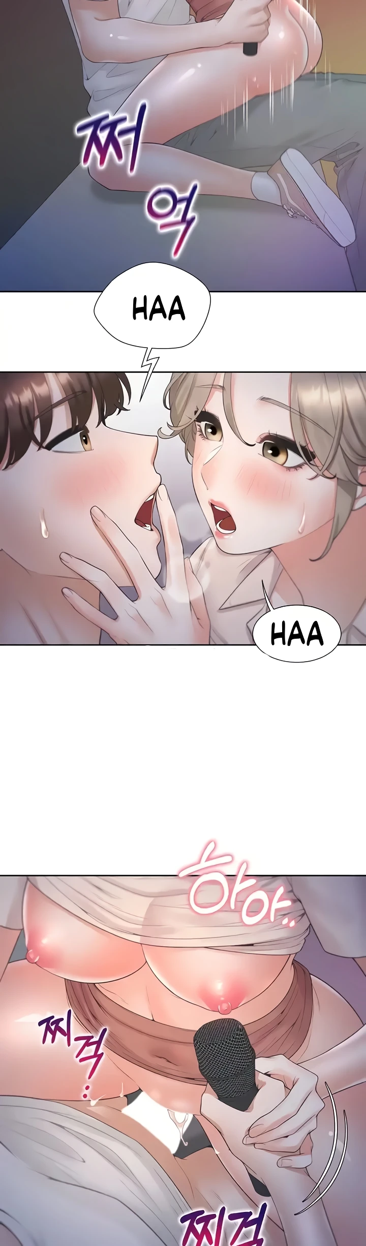 image-komik-bungkin-bad-chapter-78-2/6