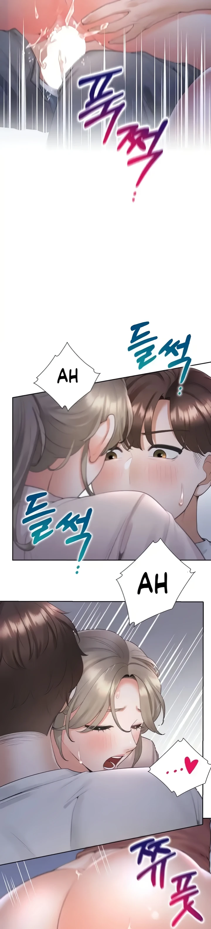 image-komik-bungkin-bad-chapter-78-9/40