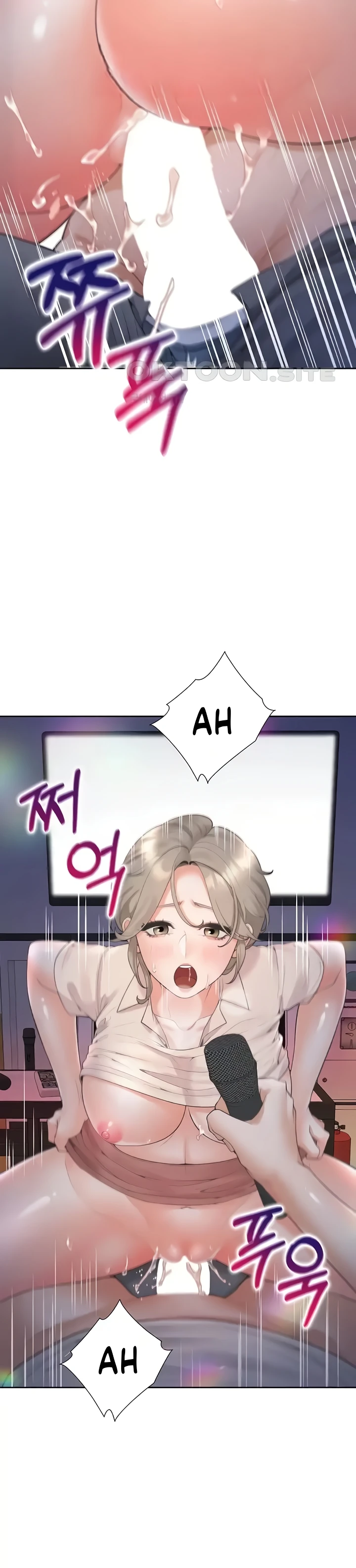 image-komik-bungkin-bad-chapter-78-10/40