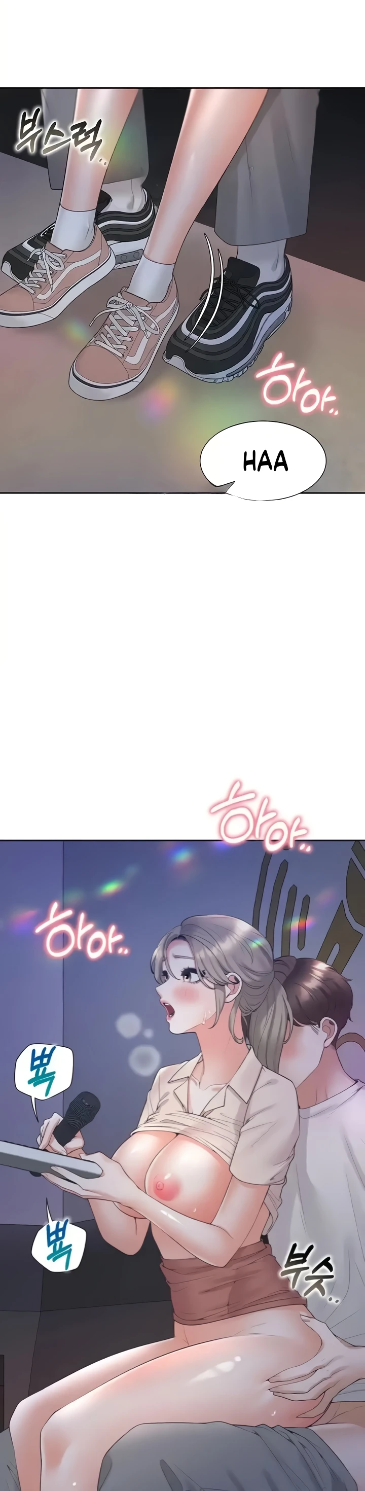 image-komik-bungkin-bad-chapter-78-18/40