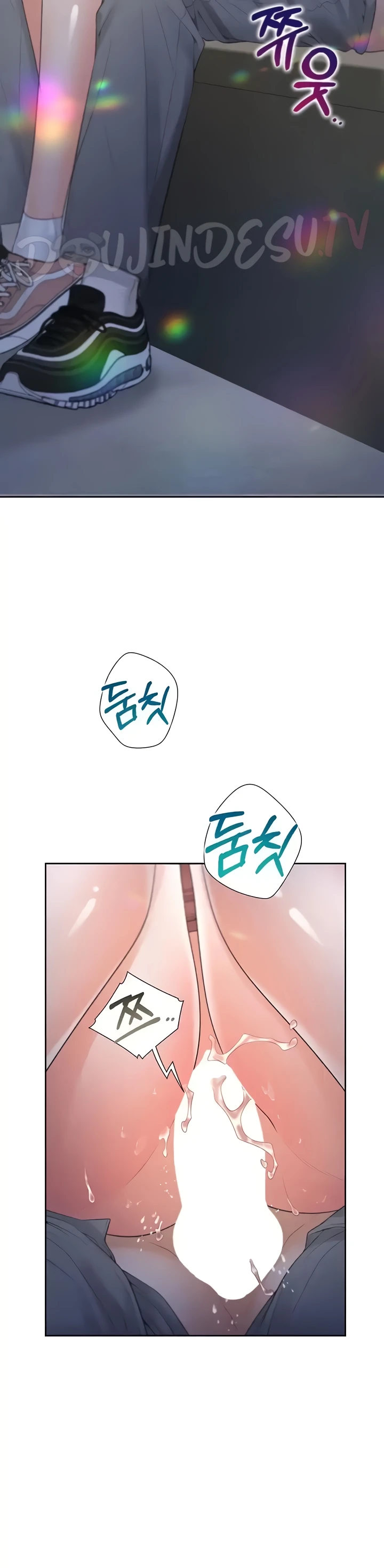 image-komik-bungkin-bad-chapter-78-19/40