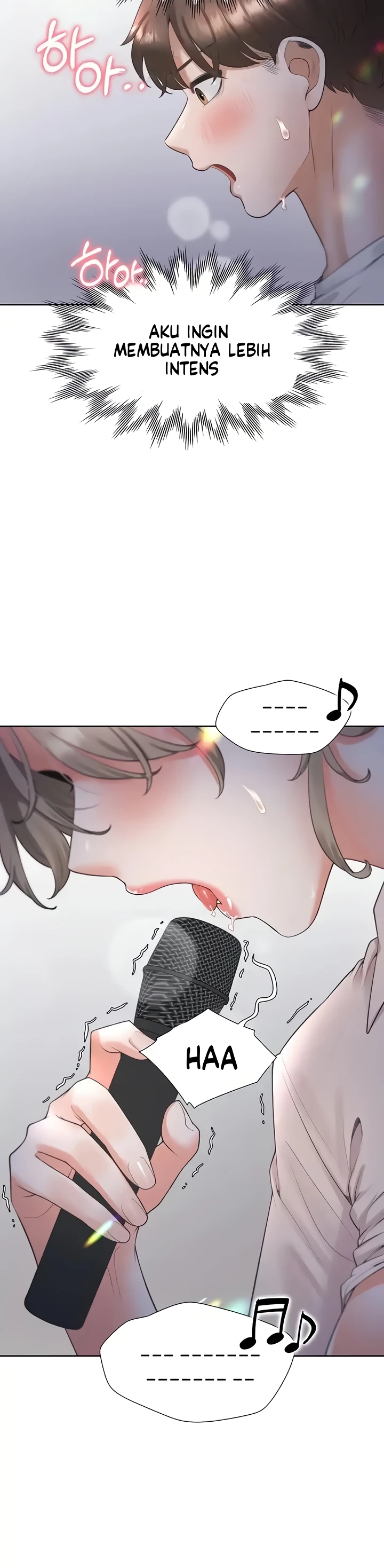 image-komik-bungkin-bad-chapter-78-27/40