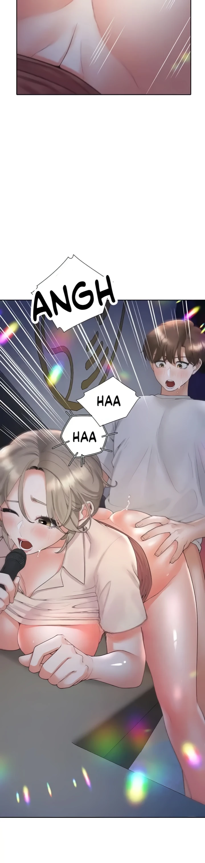 image-komik-bungkin-bad-chapter-78-29/40