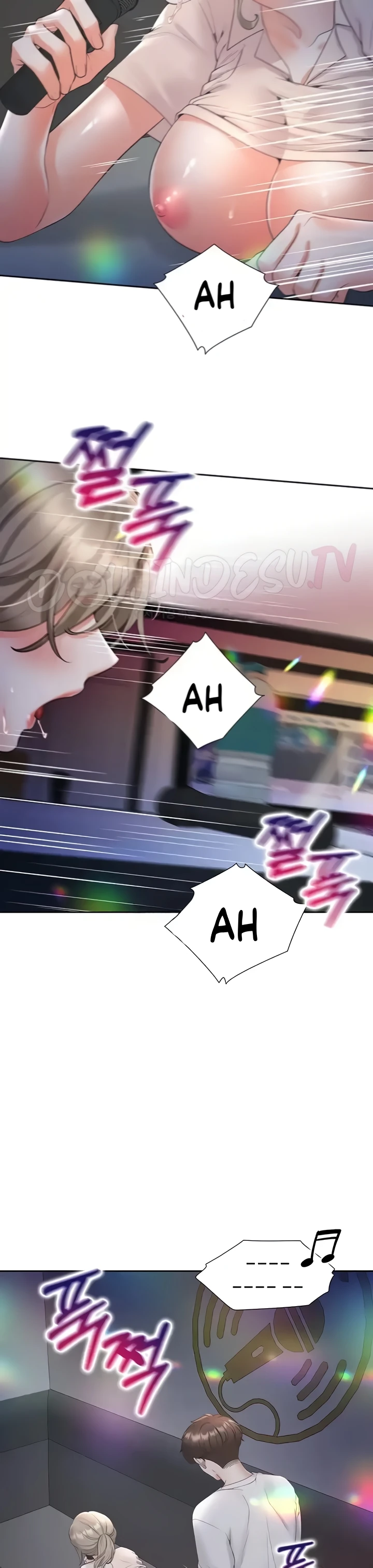 image-komik-bungkin-bad-chapter-78-31/40