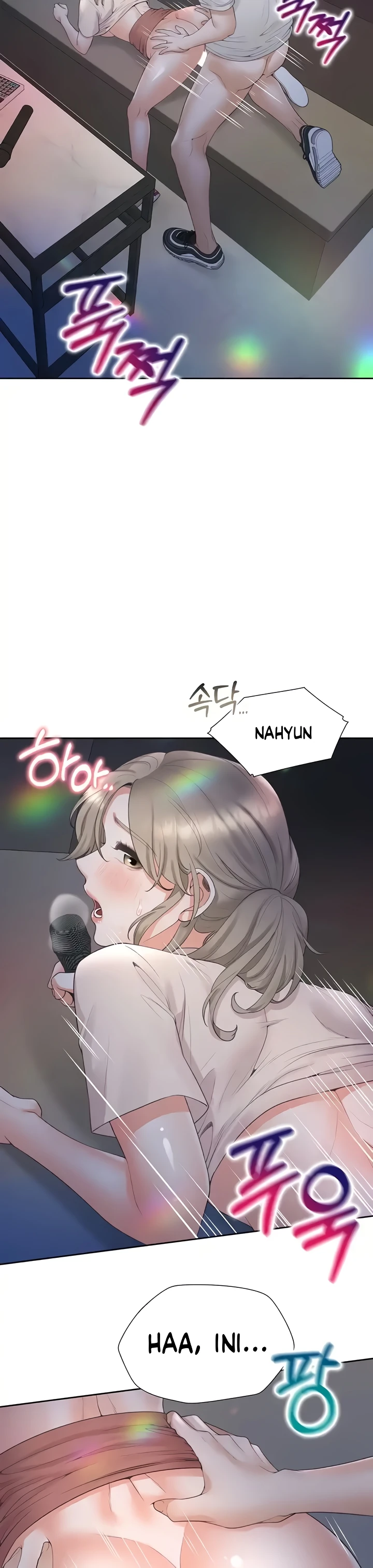 image-komik-bungkin-bad-chapter-78-32/40