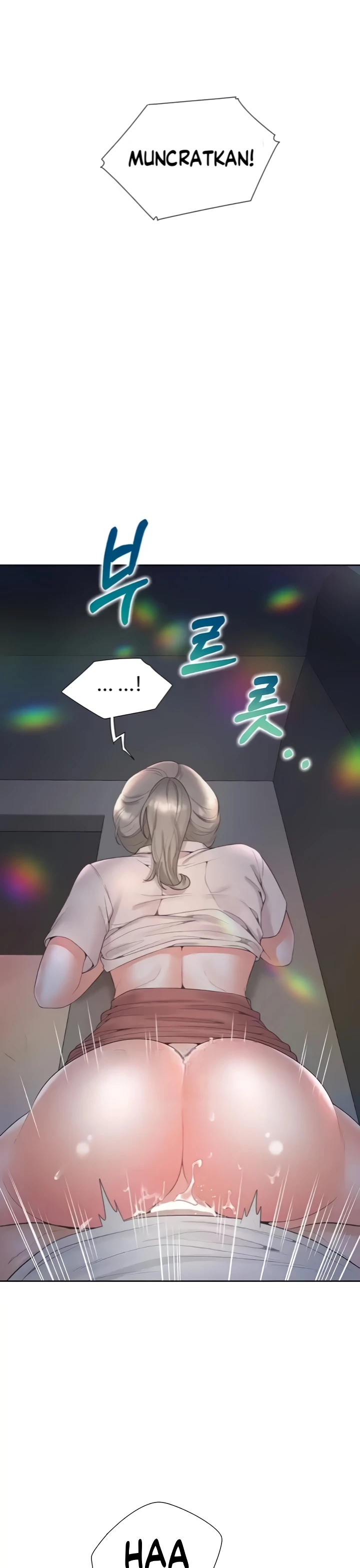 image-komik-bungkin-bad-chapter-78-35/40