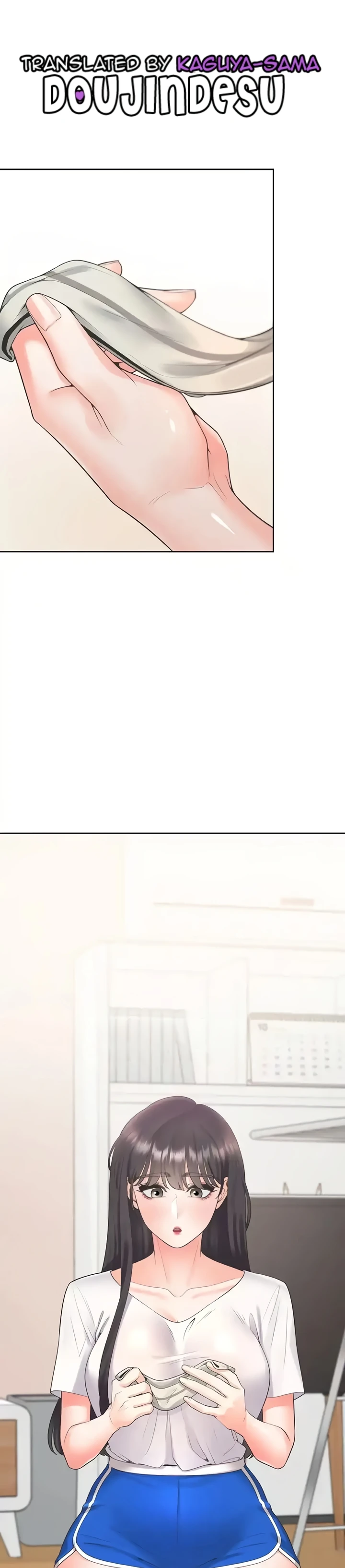 image-komik-bungkin-bad-chapter-79-0/22