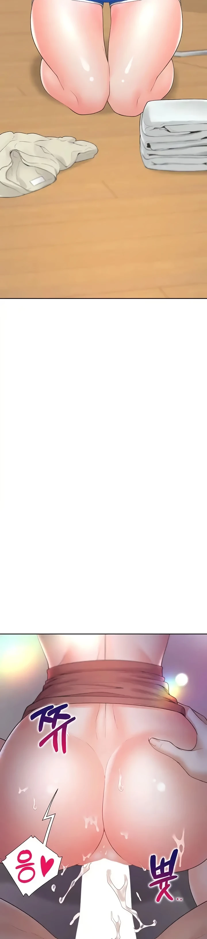 image-komik-bungkin-bad-chapter-79-1/22