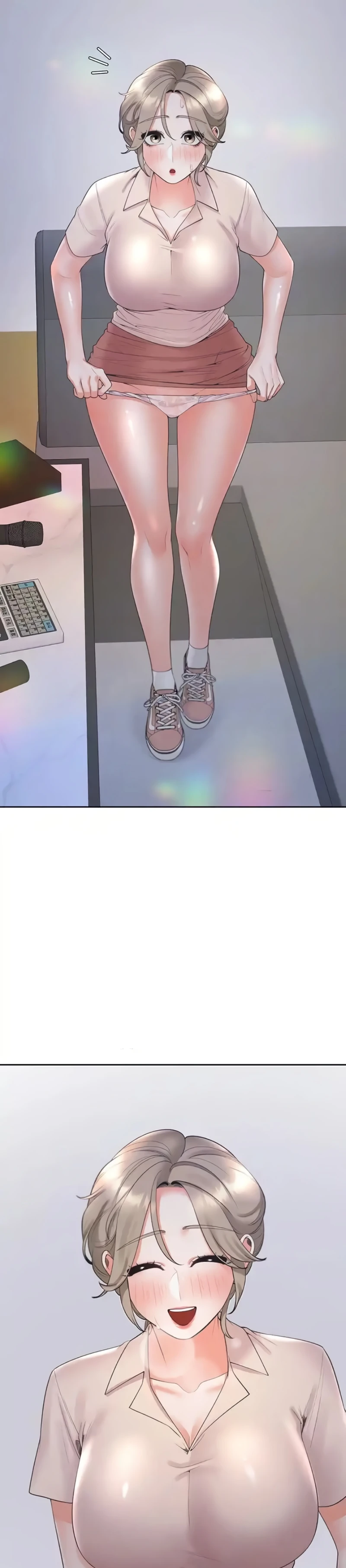 image-komik-bungkin-bad-chapter-79-6/22