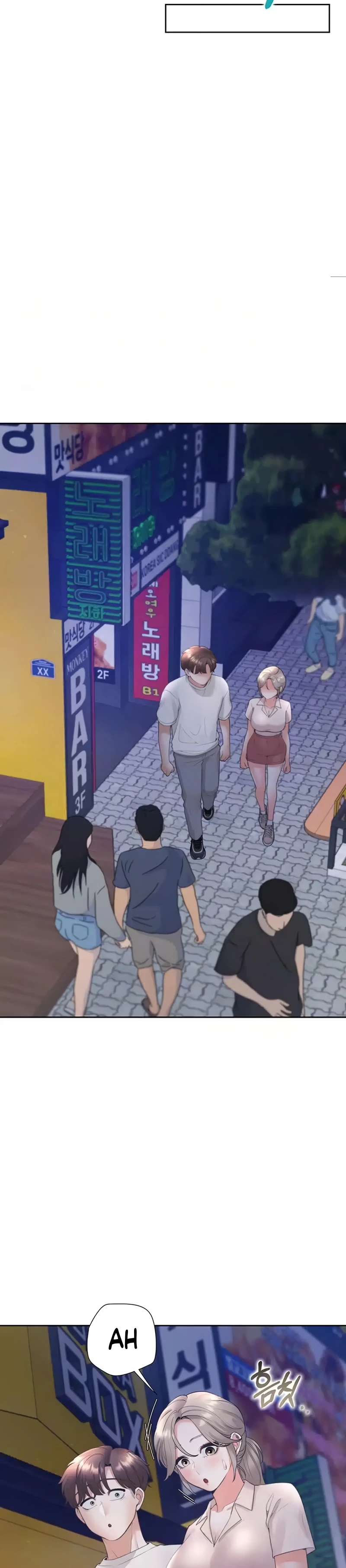 image-komik-bungkin-bad-chapter-79-8/22