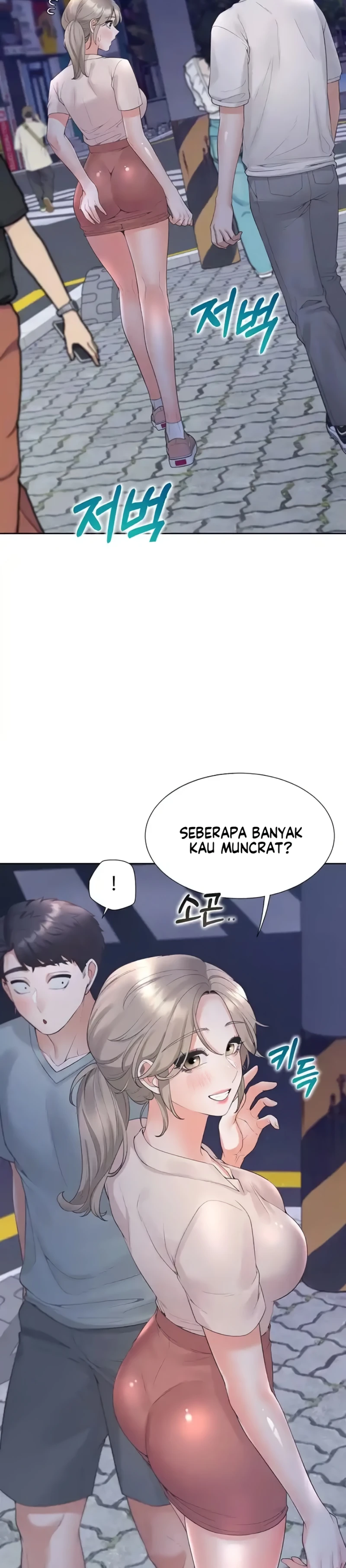 image-komik-bungkin-bad-chapter-79-10/22