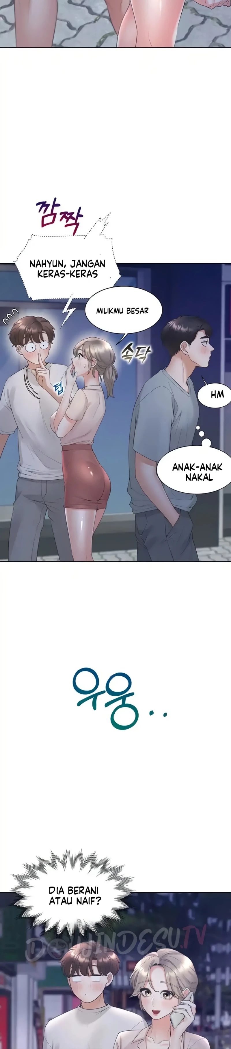 image-komik-bungkin-bad-chapter-79-11/22