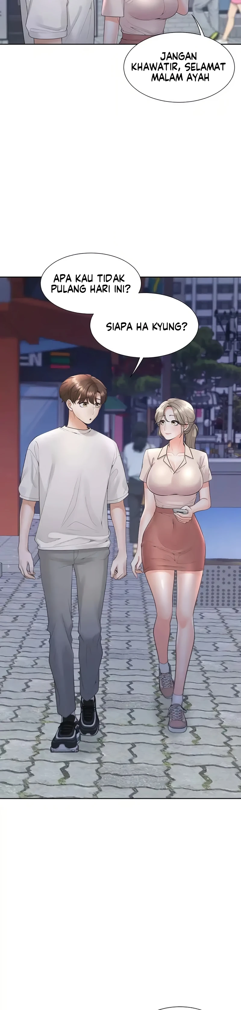image-komik-bungkin-bad-chapter-79-13/22