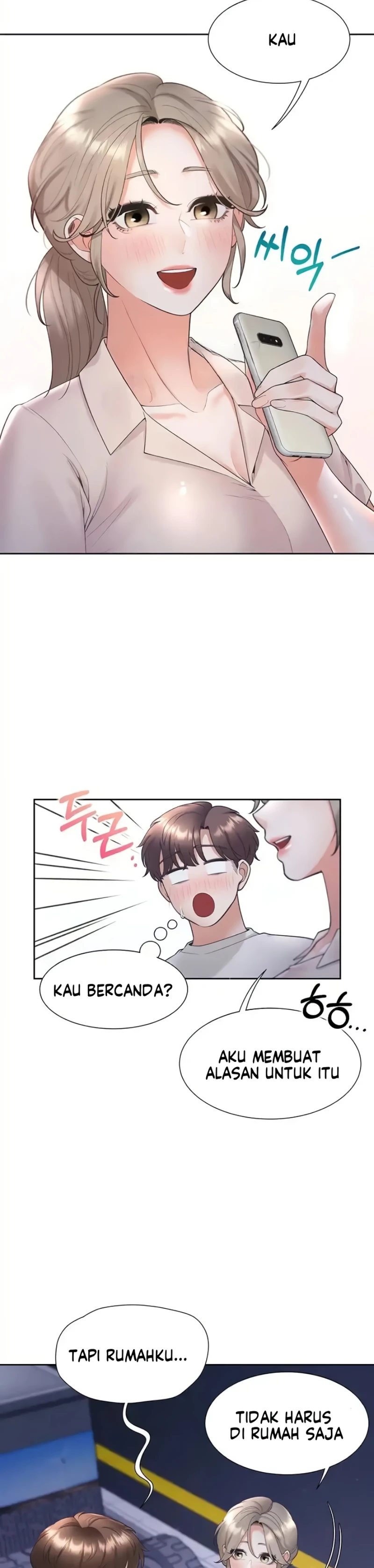 image-komik-bungkin-bad-chapter-79-14/22