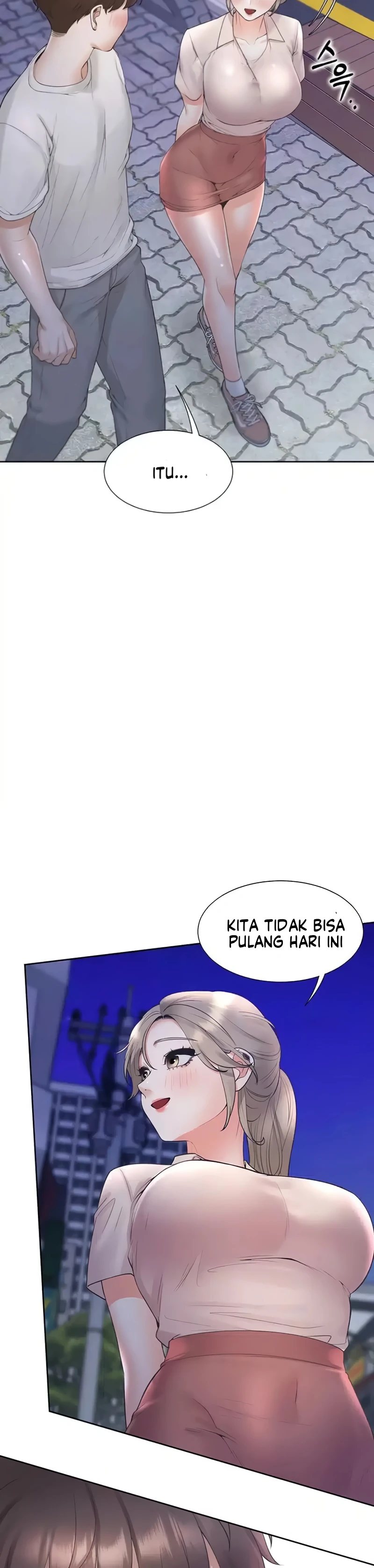 image-komik-bungkin-bad-chapter-79-15/22