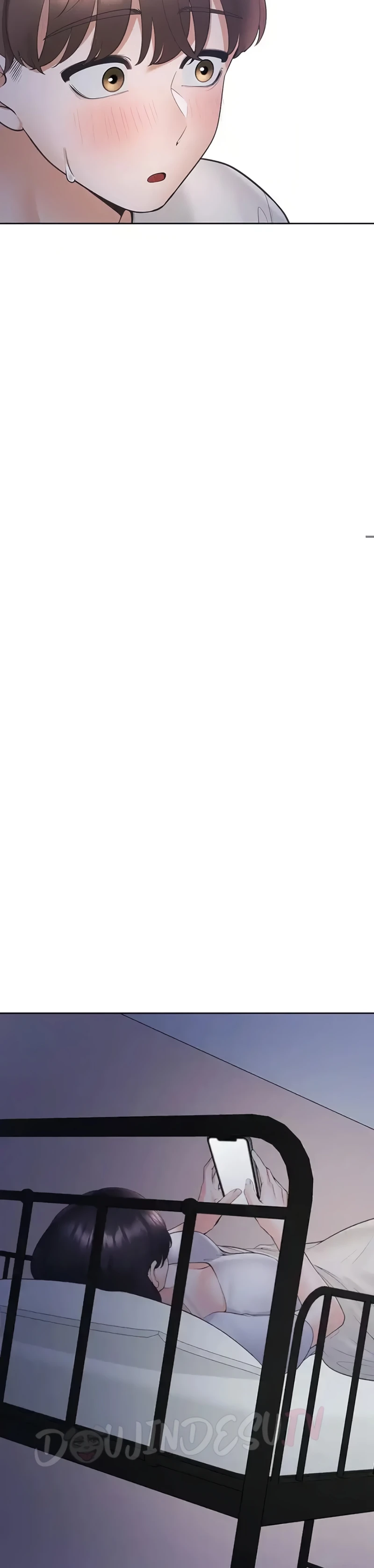 image-komik-bungkin-bad-chapter-79-16/22