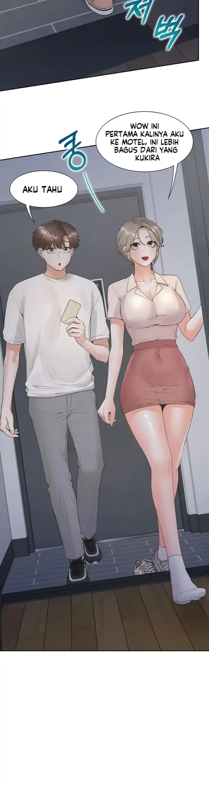 image-komik-bungkin-bad-chapter-79-19/22