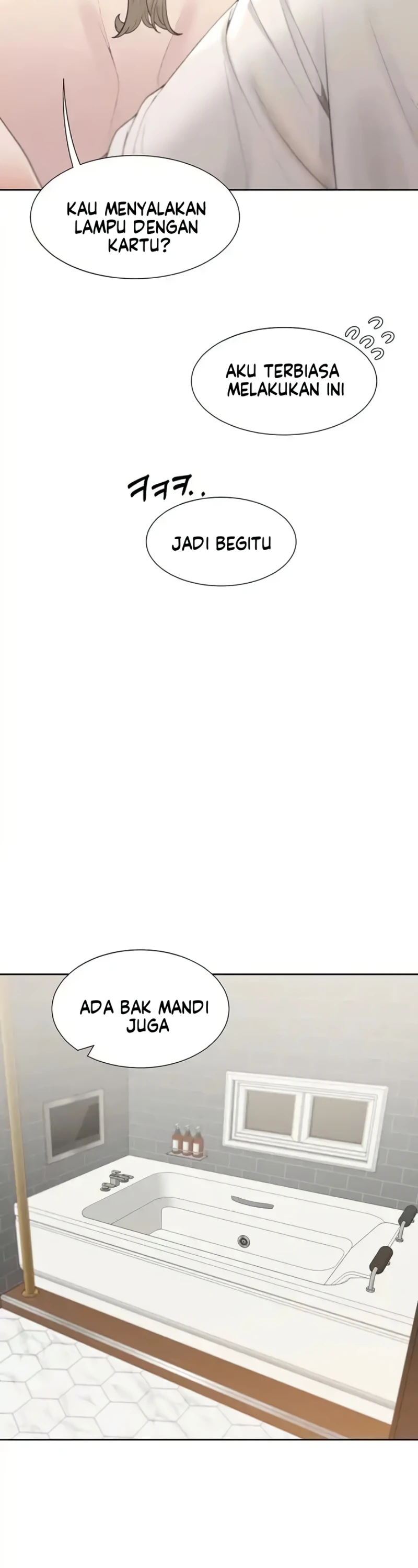 image-komik-bungkin-bad-chapter-79-21/22