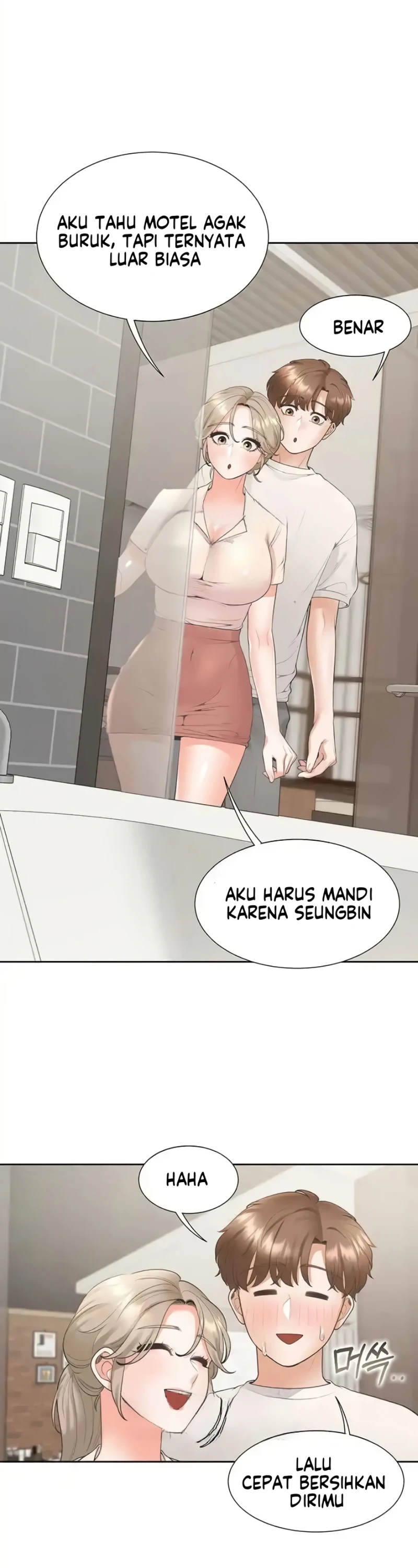 image-komik-bungkin-bad-chapter-79-22/42