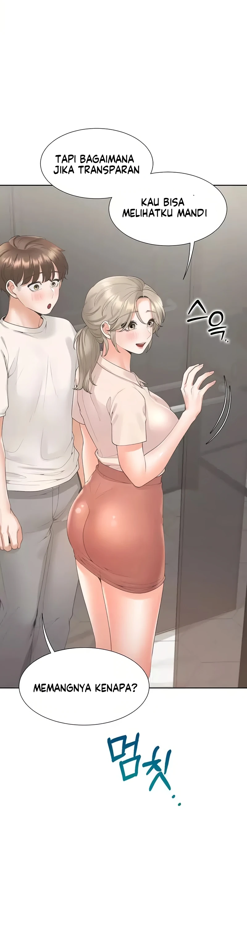 image-komik-bungkin-bad-chapter-79-23/42