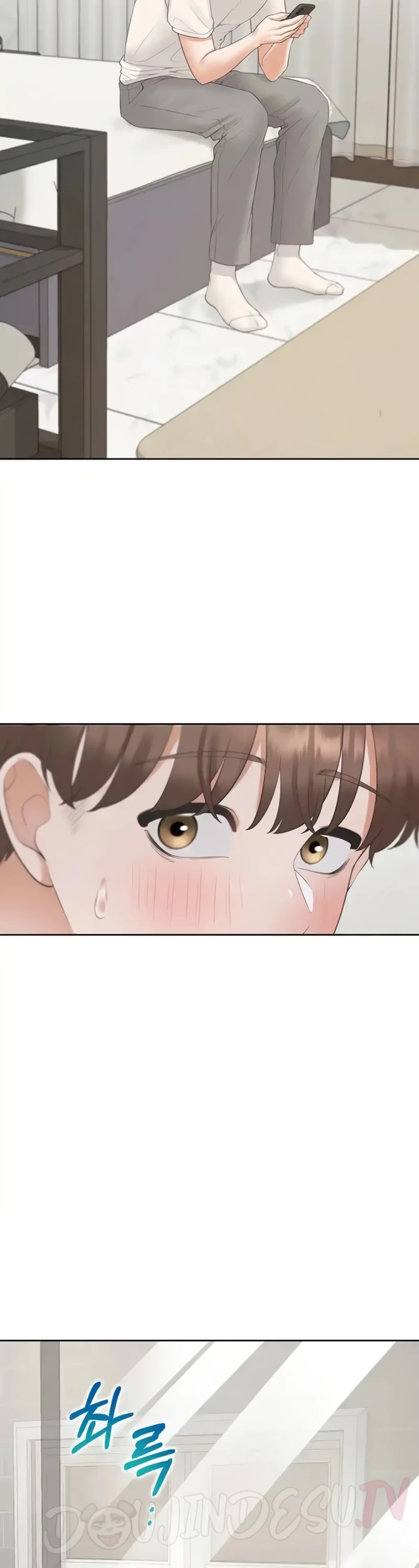 image-komik-bungkin-bad-chapter-79-26/42