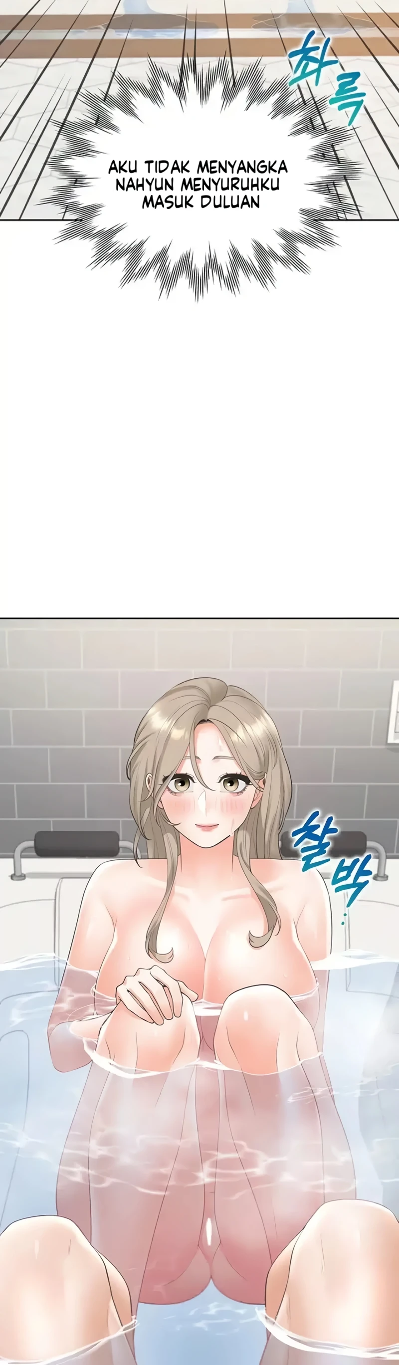 image-komik-bungkin-bad-chapter-79-34/42