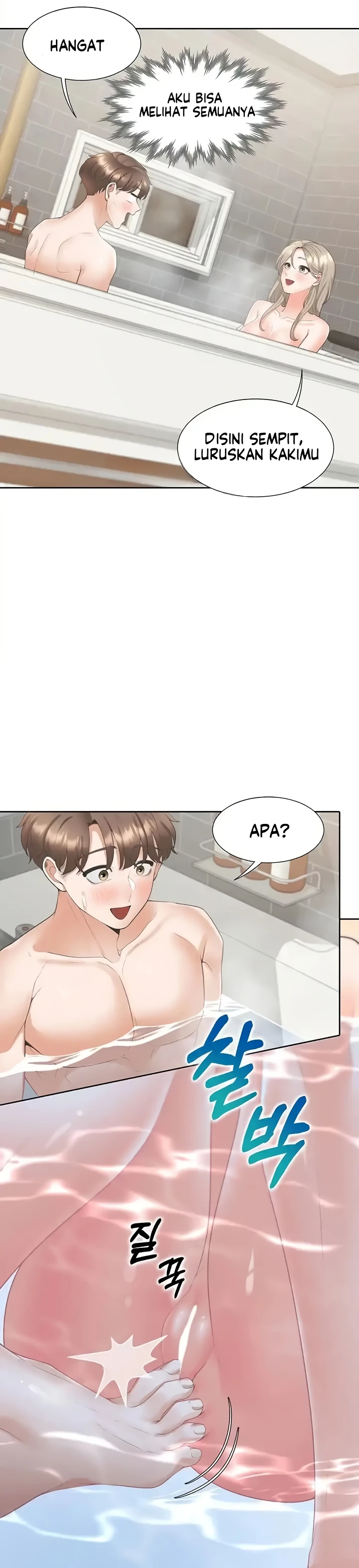 image-komik-bungkin-bad-chapter-79-36/42