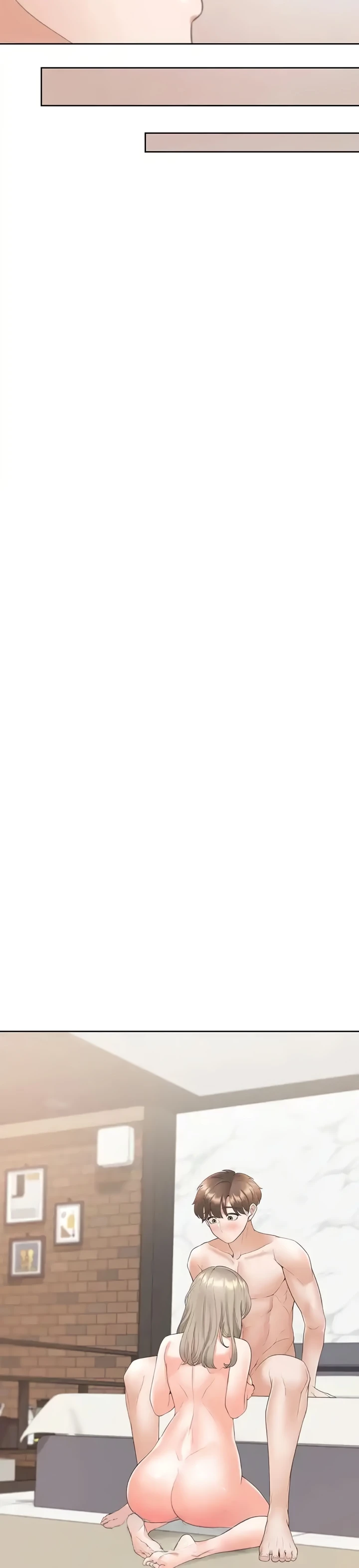 image-komik-bungkin-bad-chapter-79-39/42