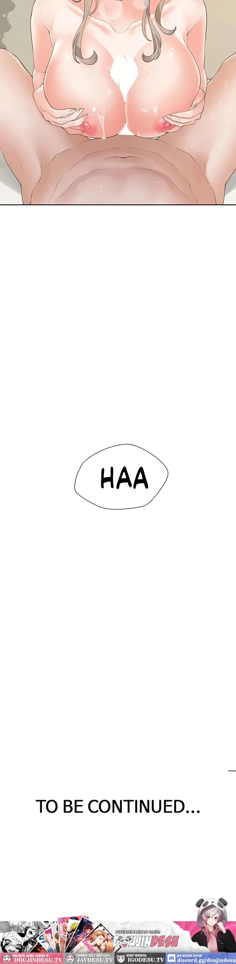 image-komik-bungkin-bad-chapter-79-41/42