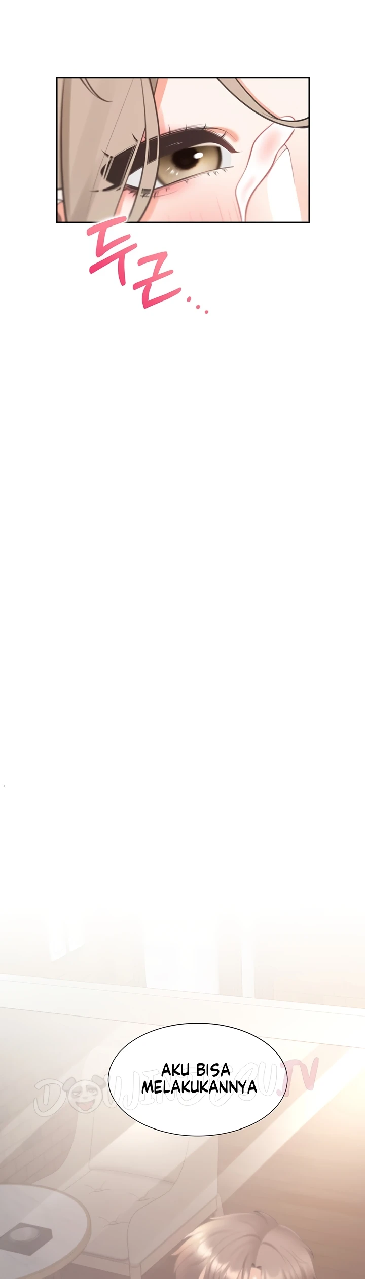 image-komik-bungkin-bad-chapter-80-19/22