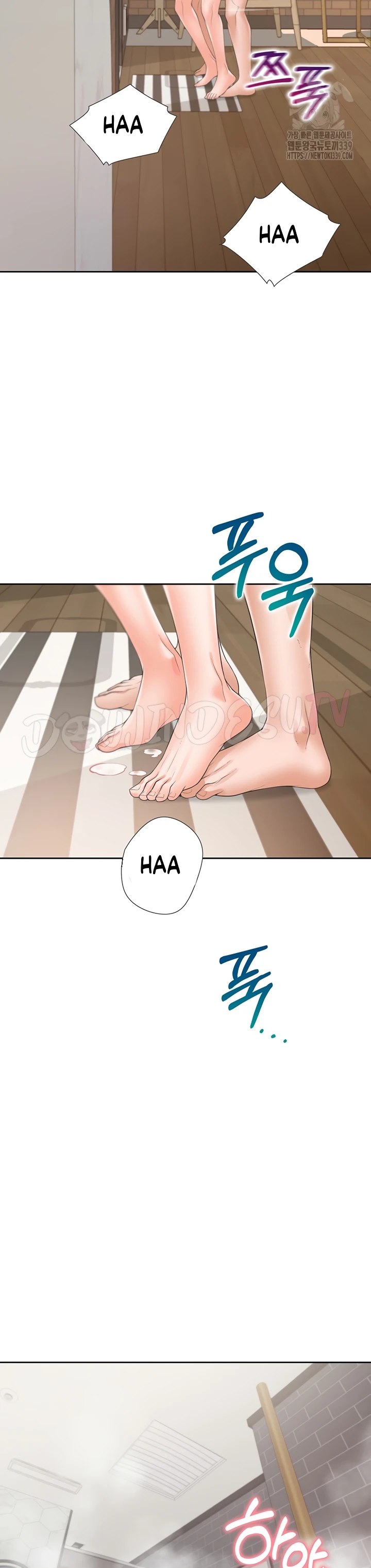 image-komik-bungkin-bad-chapter-80-29/44