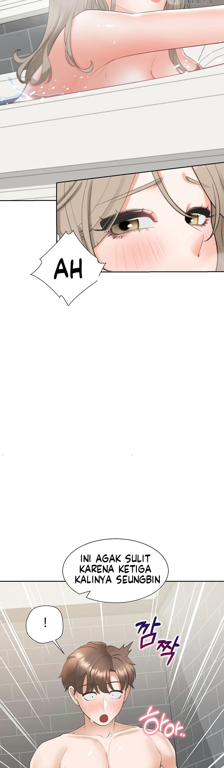 image-komik-bungkin-bad-chapter-80-34/44