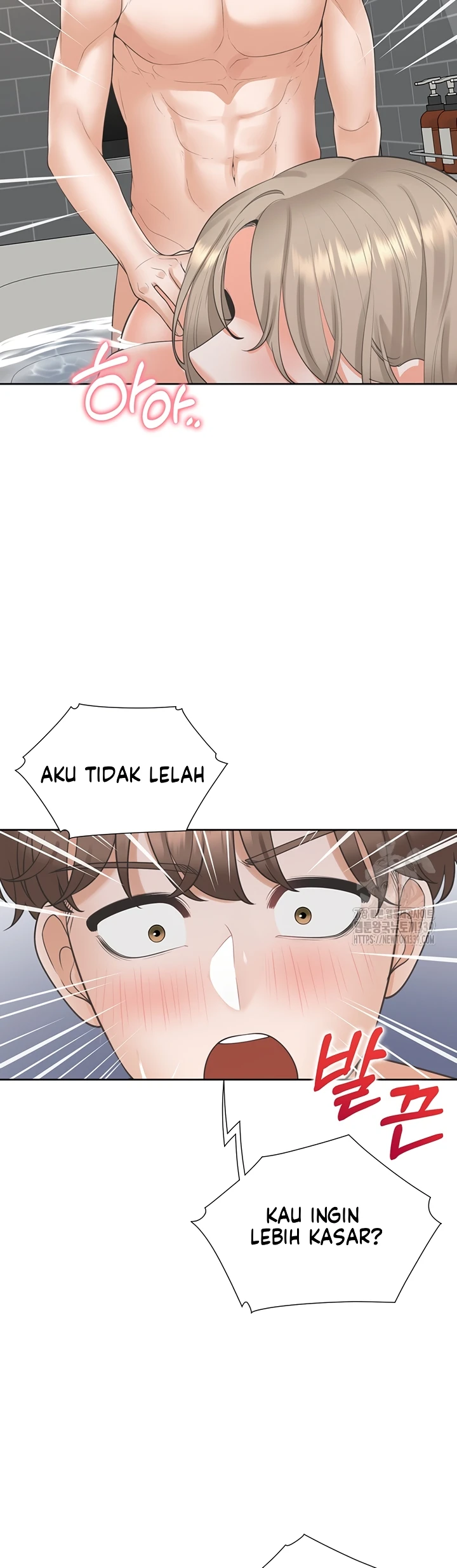 image-komik-bungkin-bad-chapter-80-35/44