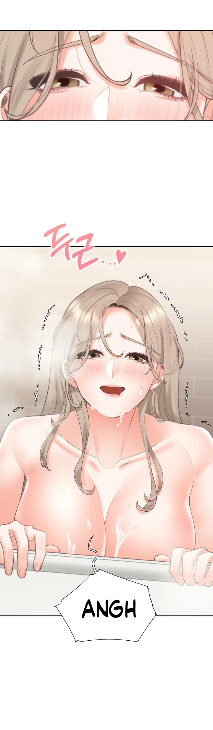 image-komik-bungkin-bad-chapter-80-38/44