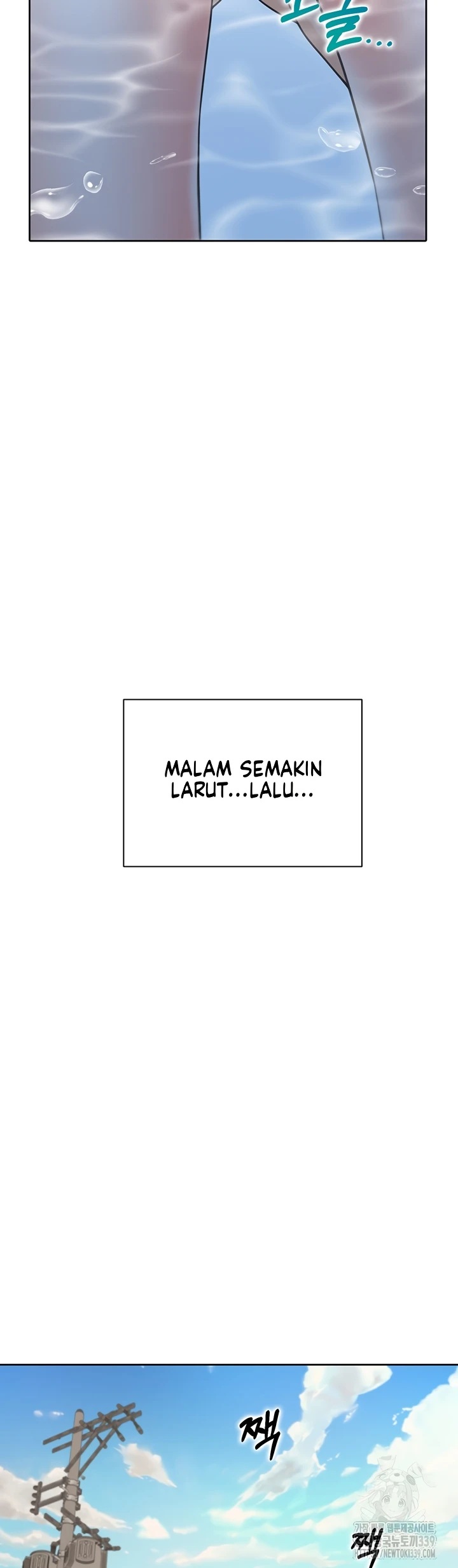 image-komik-bungkin-bad-chapter-80-40/44