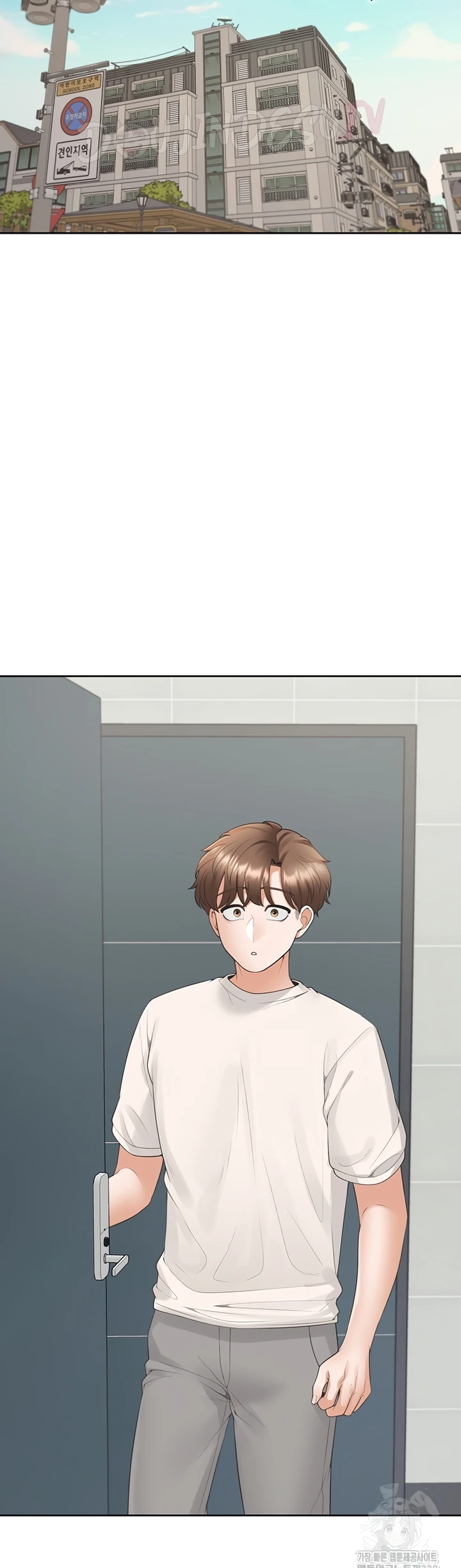 image-komik-bungkin-bad-chapter-80-41/44