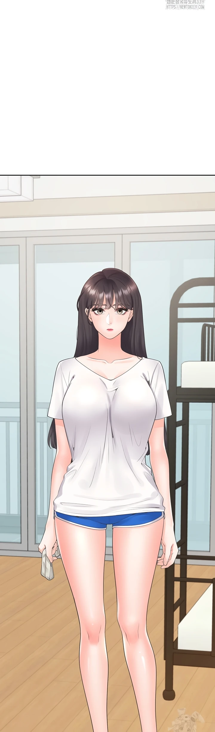 image-komik-bungkin-bad-chapter-80-42/44