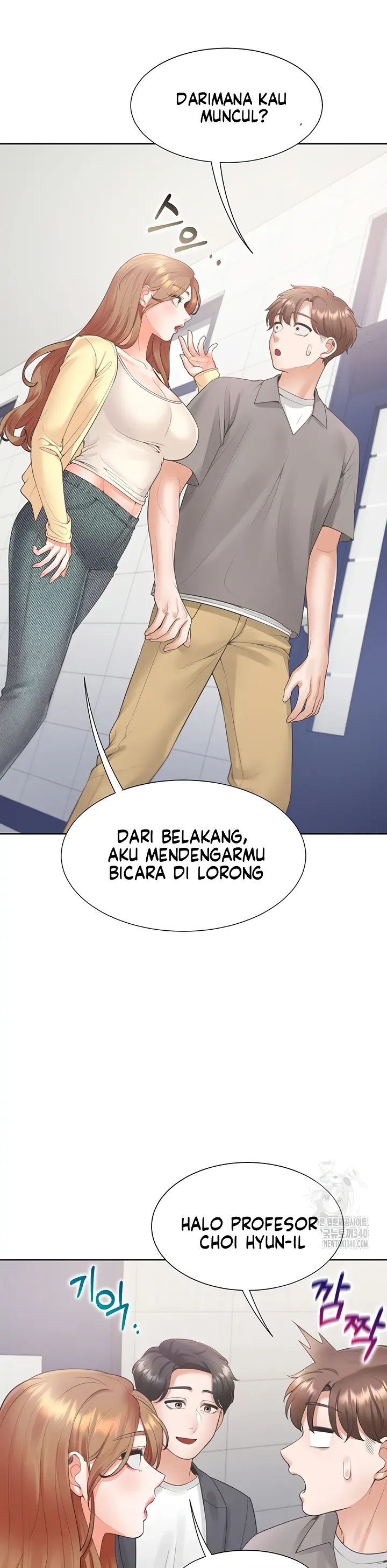 image-komik-bungkin-bad-chapter-82-0/17