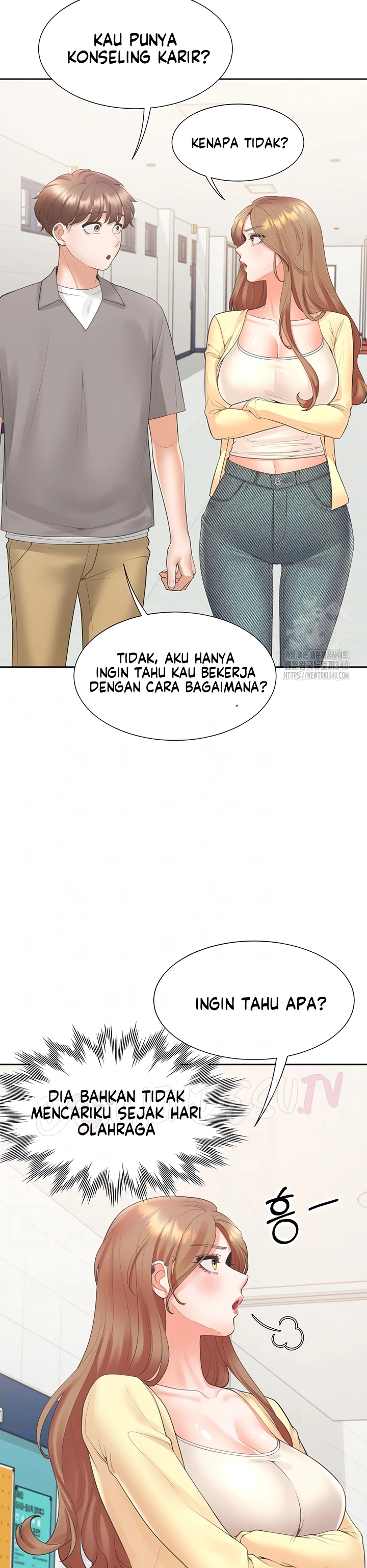 image-komik-bungkin-bad-chapter-82-2/17