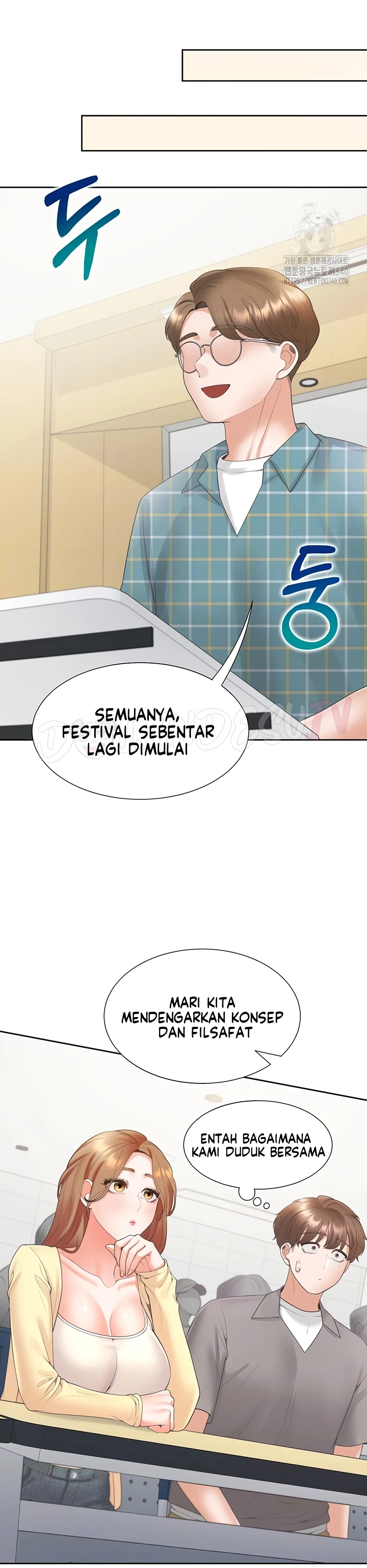 image-komik-bungkin-bad-chapter-82-7/17