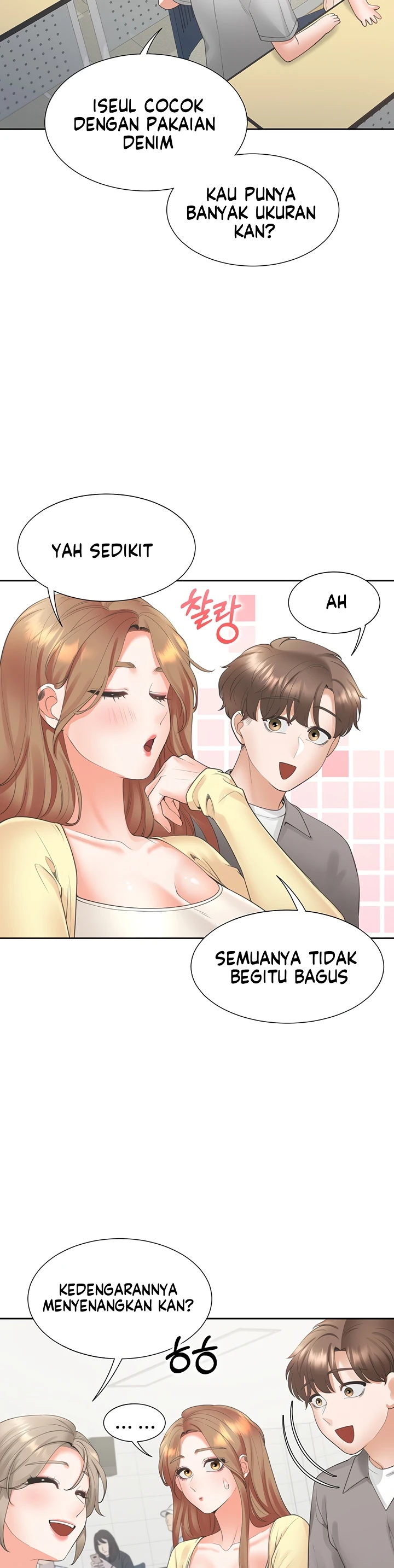 image-komik-bungkin-bad-chapter-82-9/17