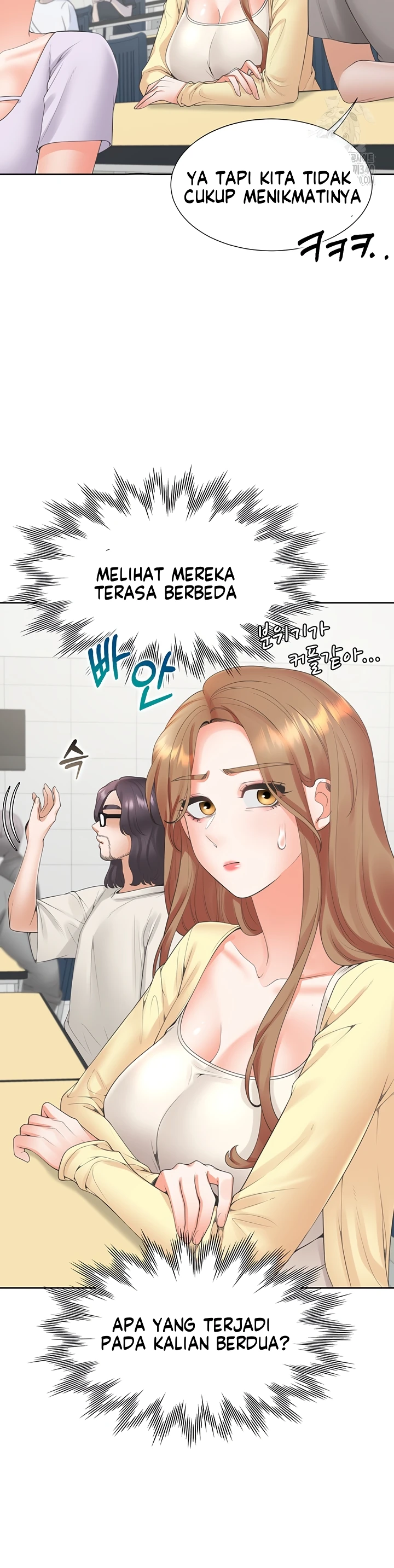 image-komik-bungkin-bad-chapter-82-10/17