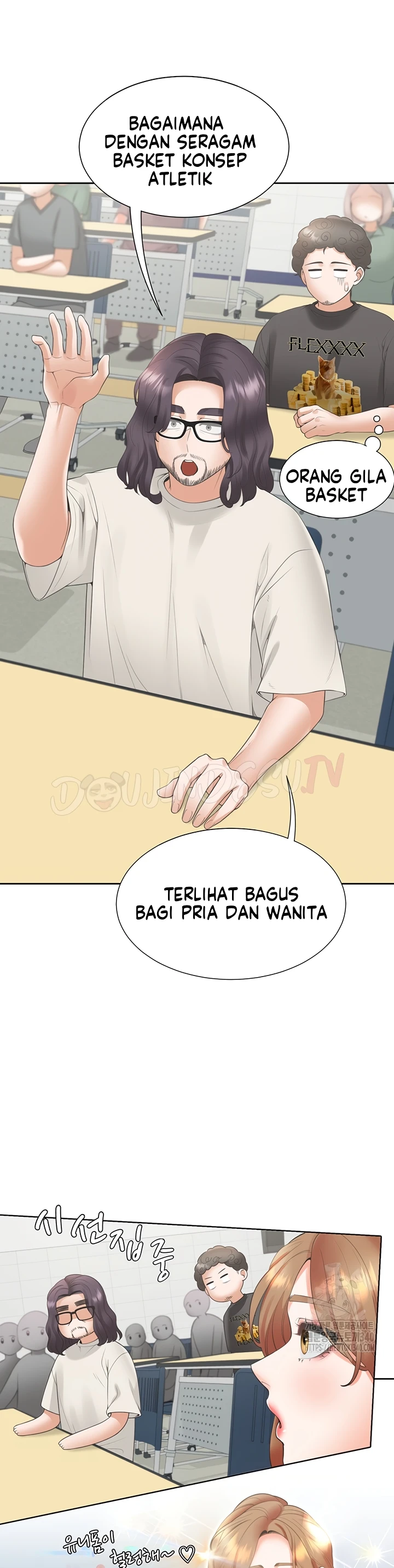 image-komik-bungkin-bad-chapter-82-11/17