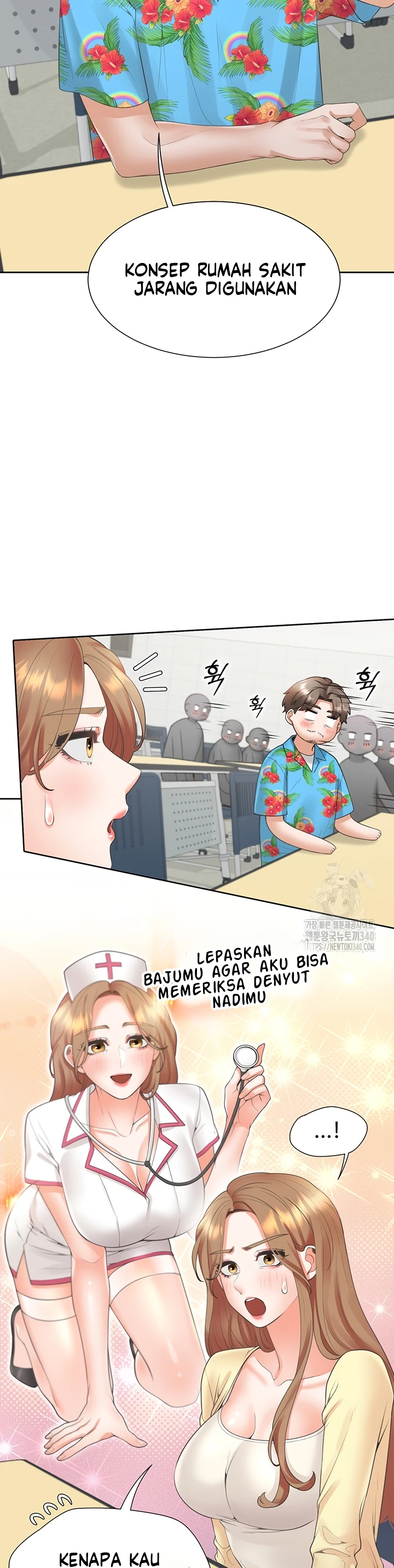 image-komik-bungkin-bad-chapter-82-13/17