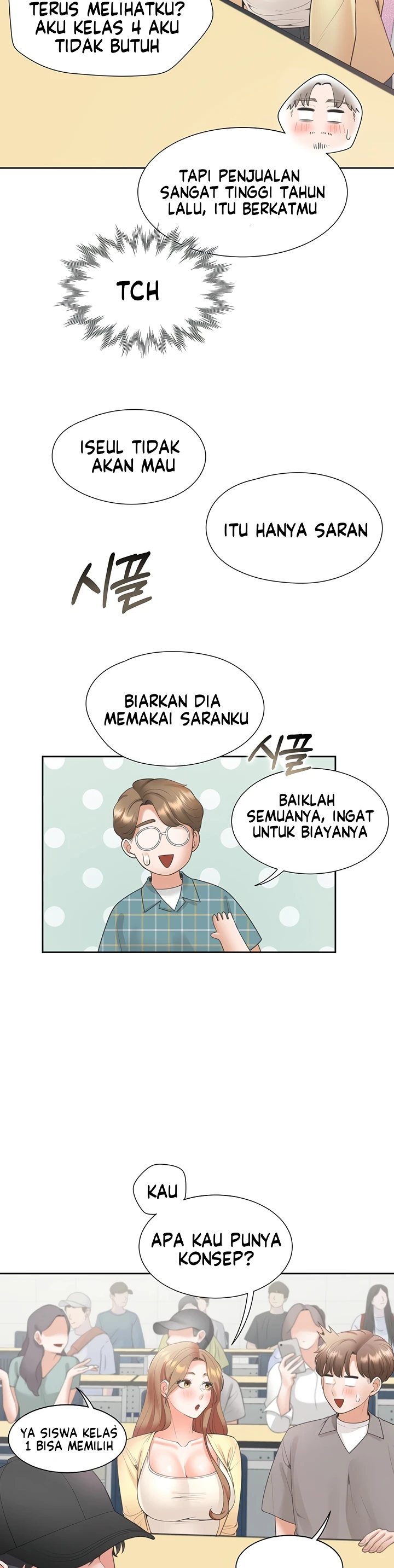 image-komik-bungkin-bad-chapter-82-14/17