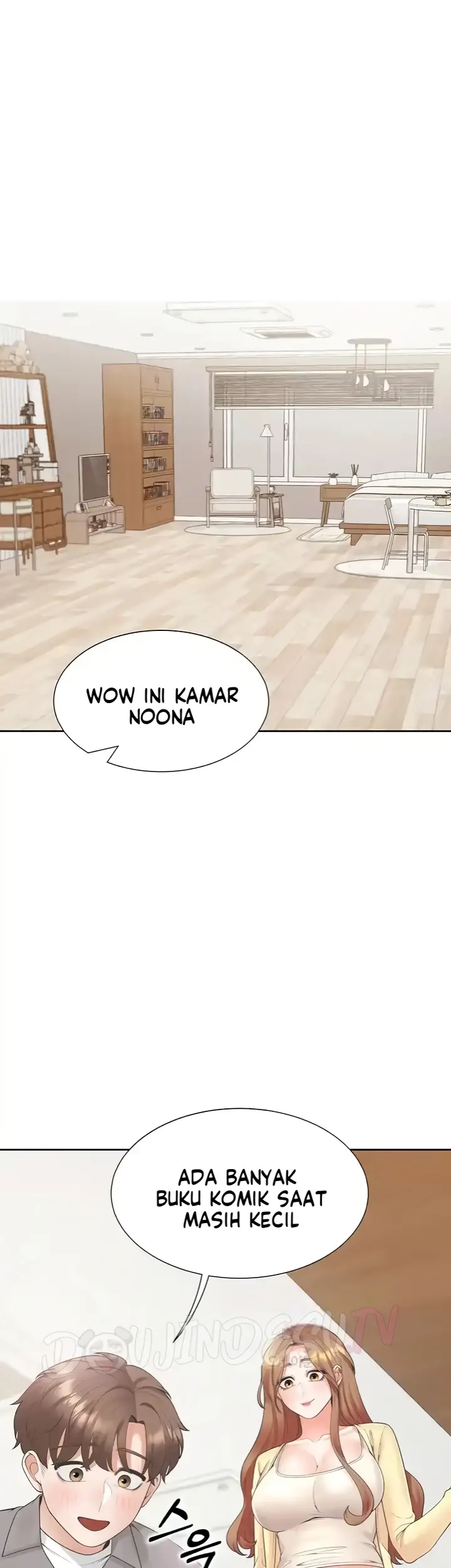 image-komik-bungkin-bad-chapter-83-0/20